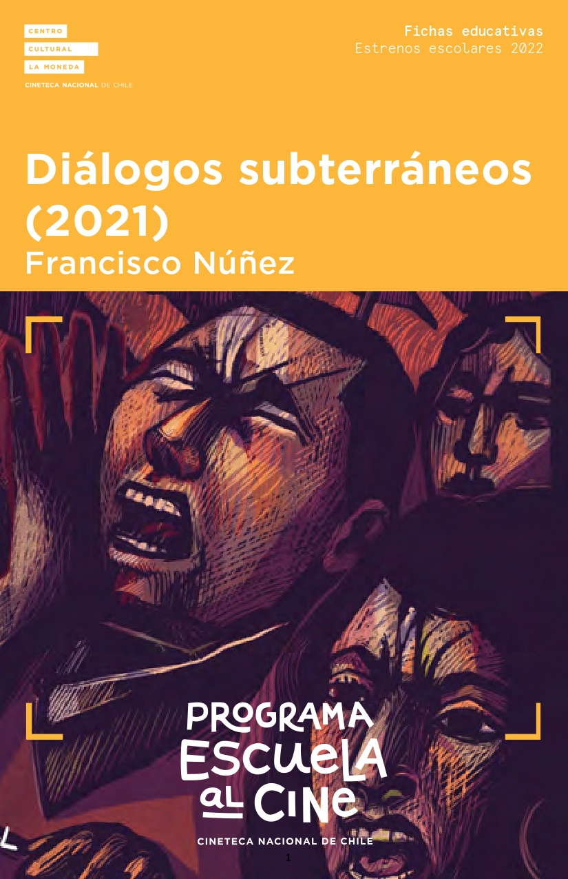 fichadialogosubterraneos