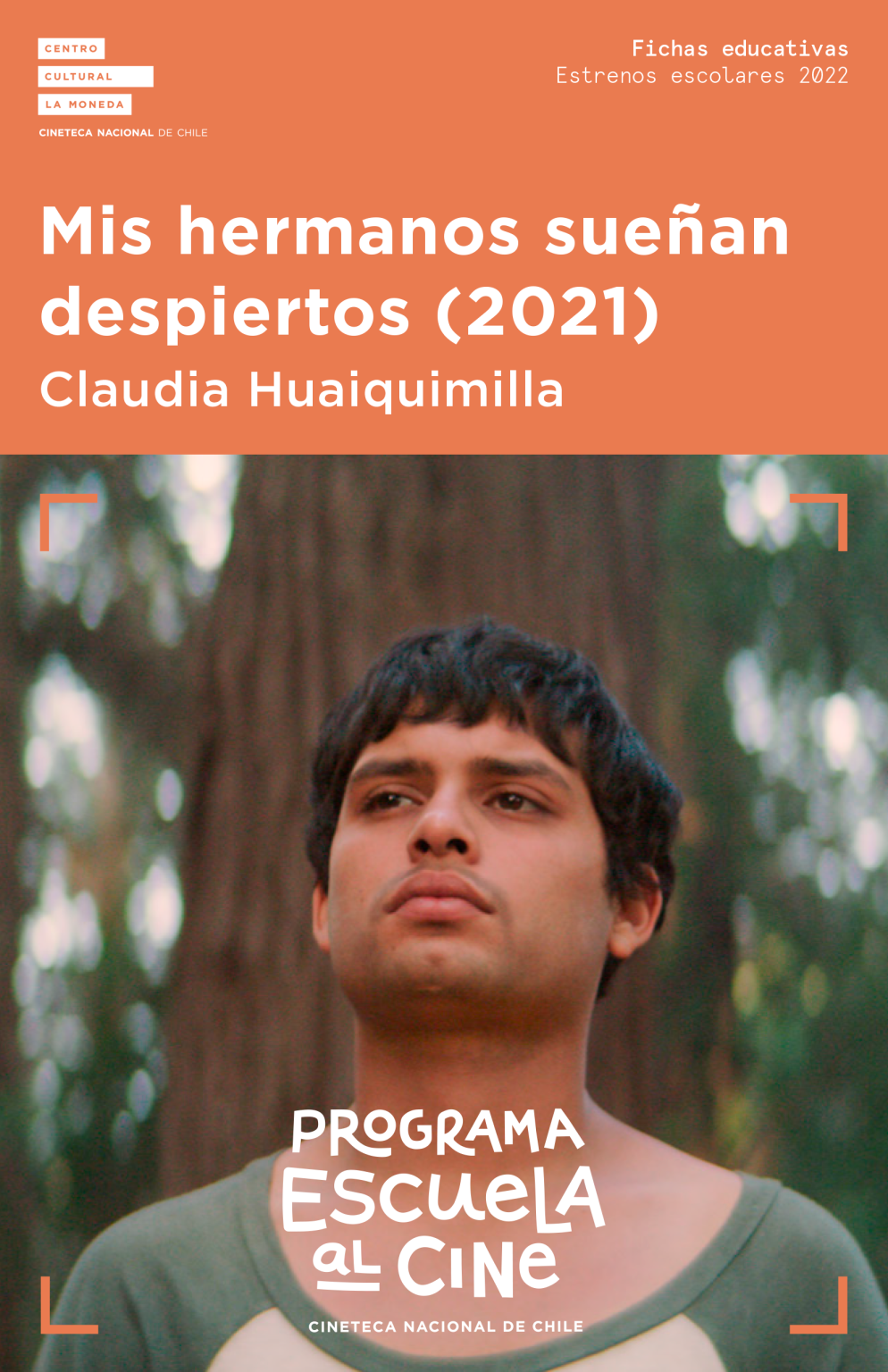 Portada_MisHermanosSueñanDespiertos2
