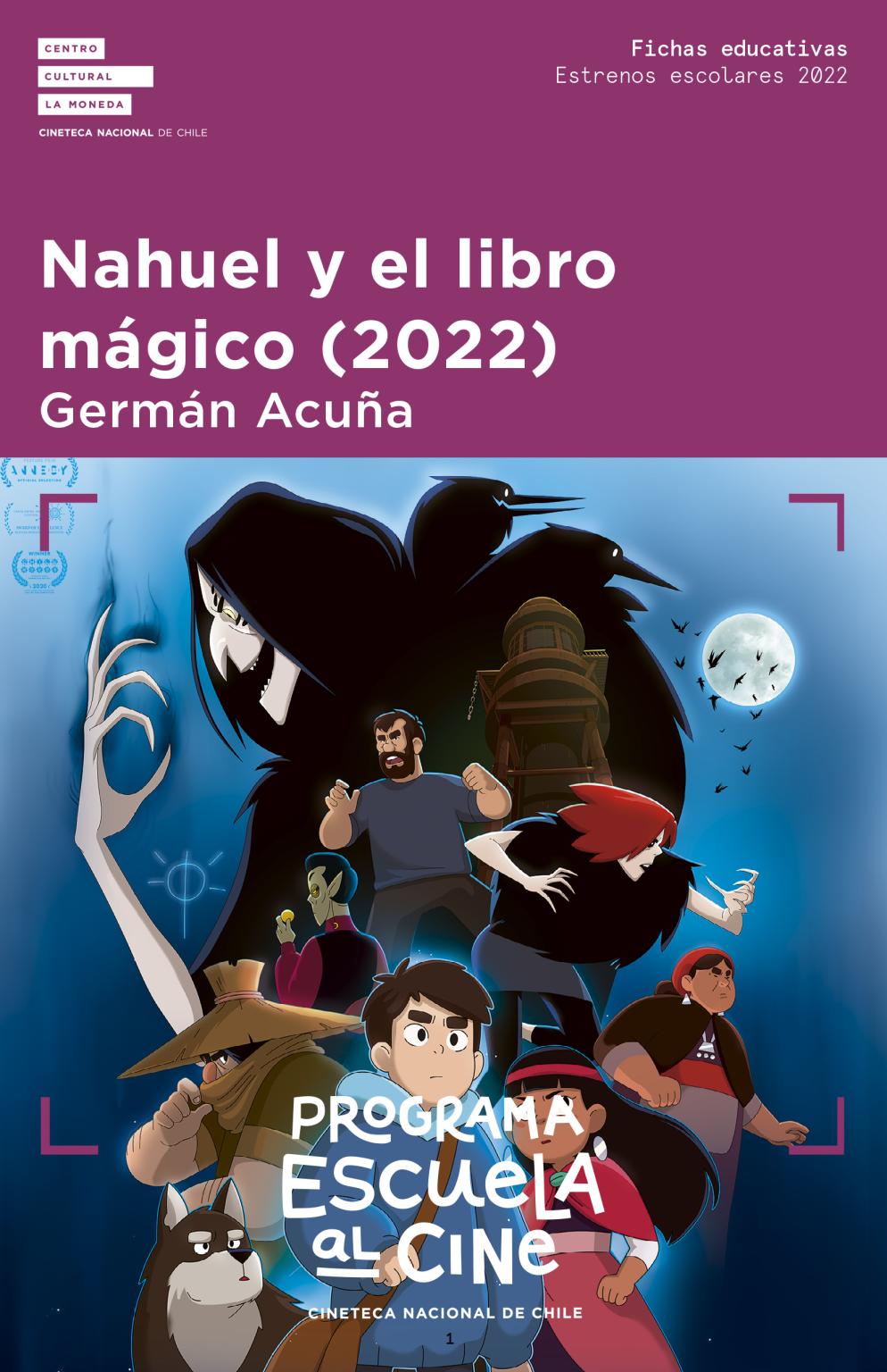 220505_Ficha estreno_Nahuel y el libro mágico-1