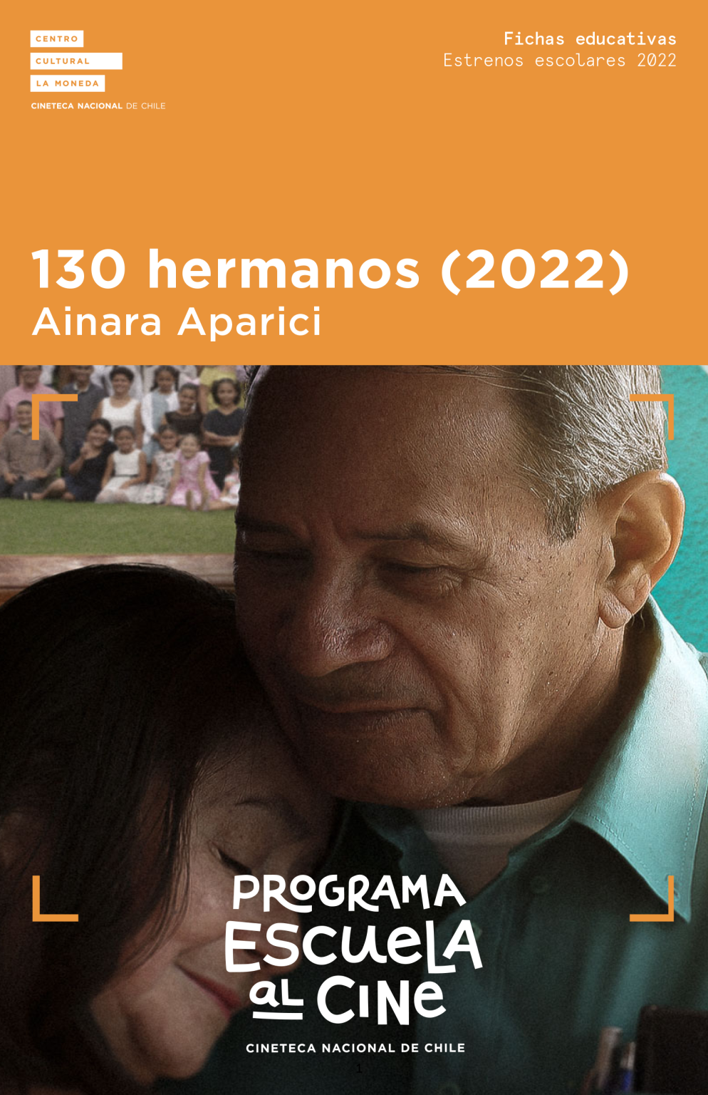 220530_Ficha estreno_130 hermanos
