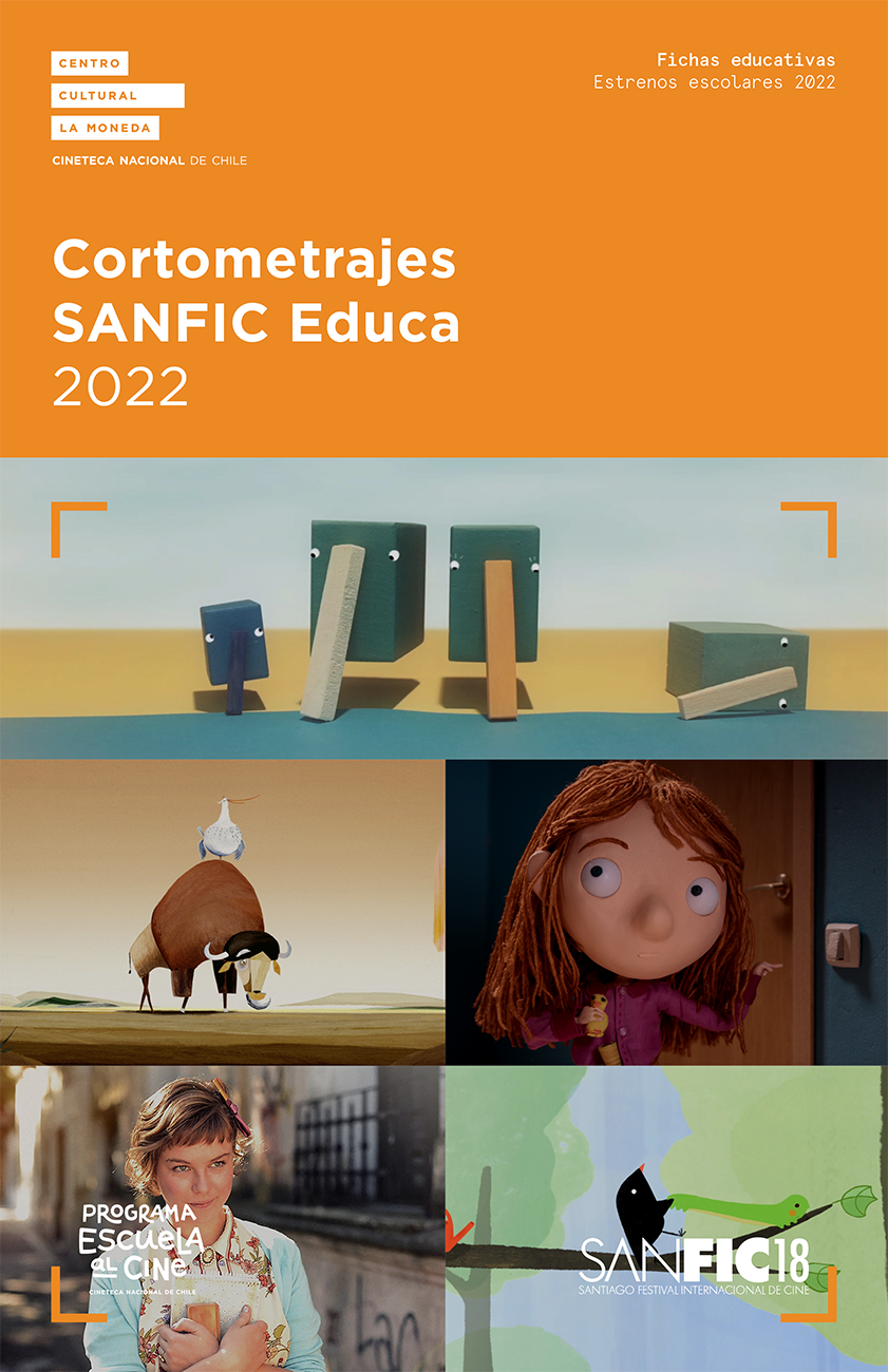 220727_Ficha-cortometrajes-SANFIC-1