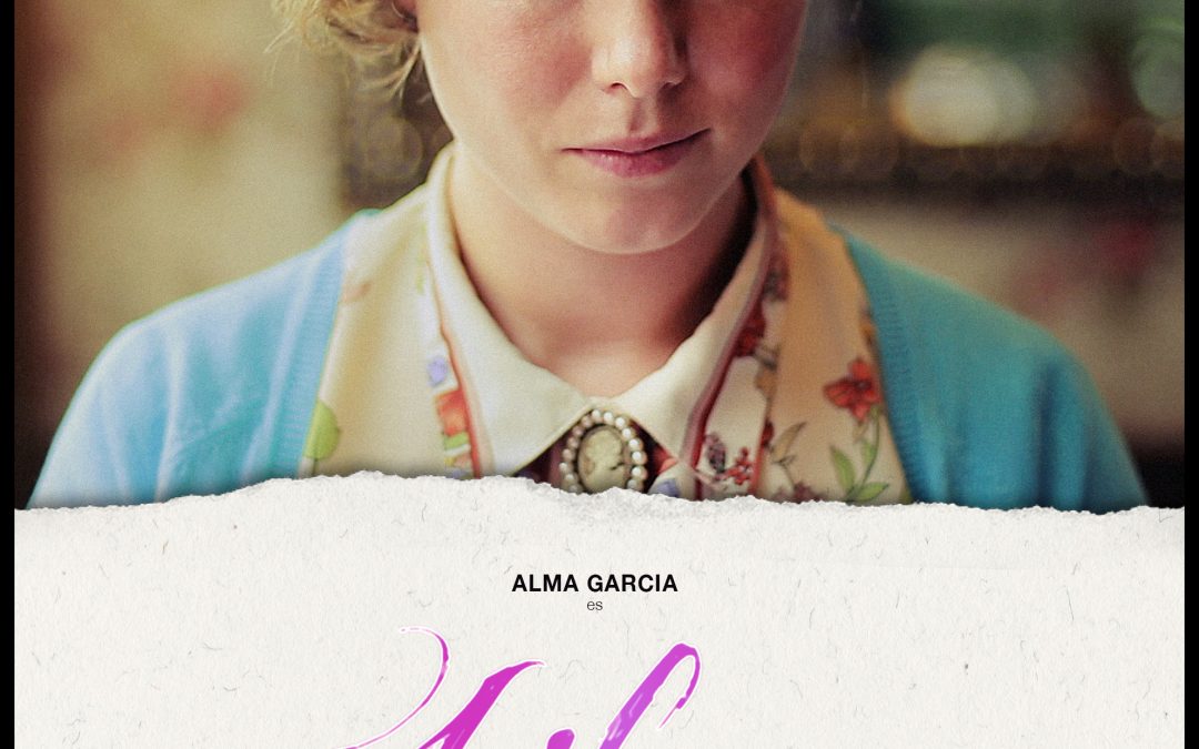 Cortometrajes SANFIC Educa 2022