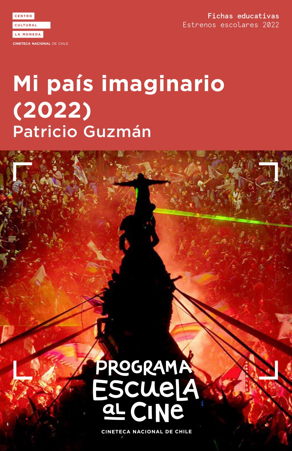 220907_Ficha-estreno_Septiembre-1