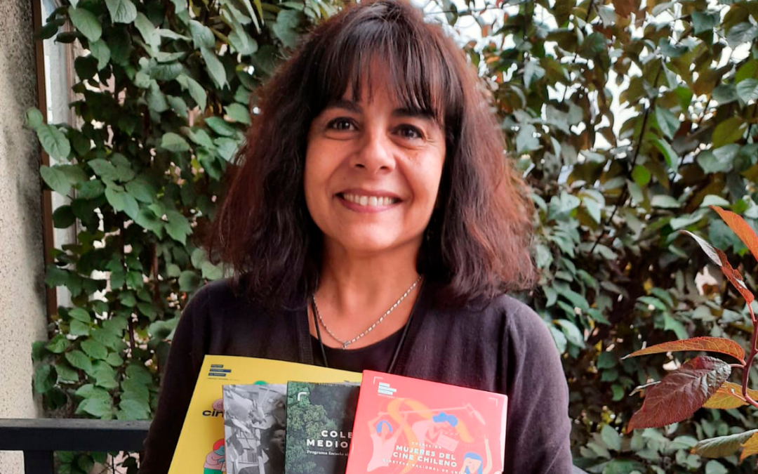 Cómo es hacer extensión cultural desde la biblioteca escolar CRA para todos los niveles