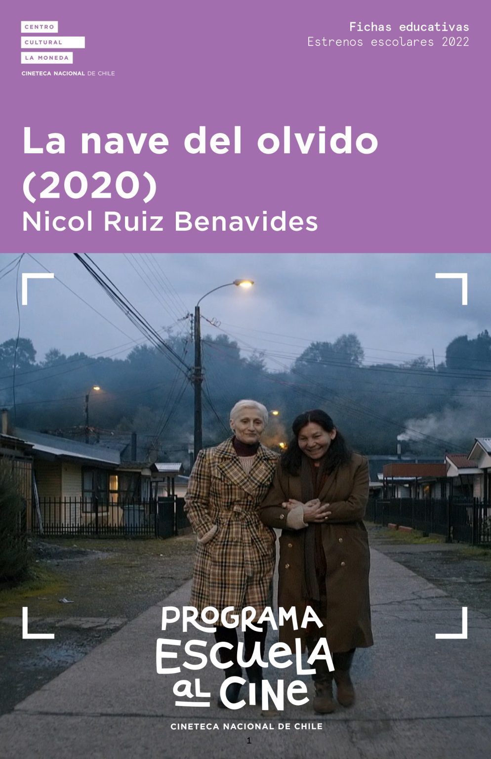 PORTADA-FICHA