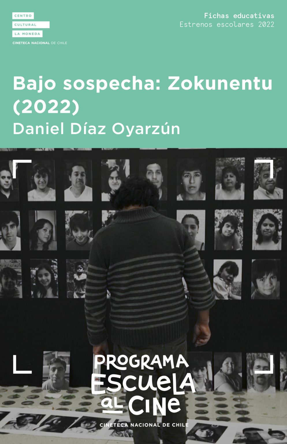 Portada-ficha-BSZ