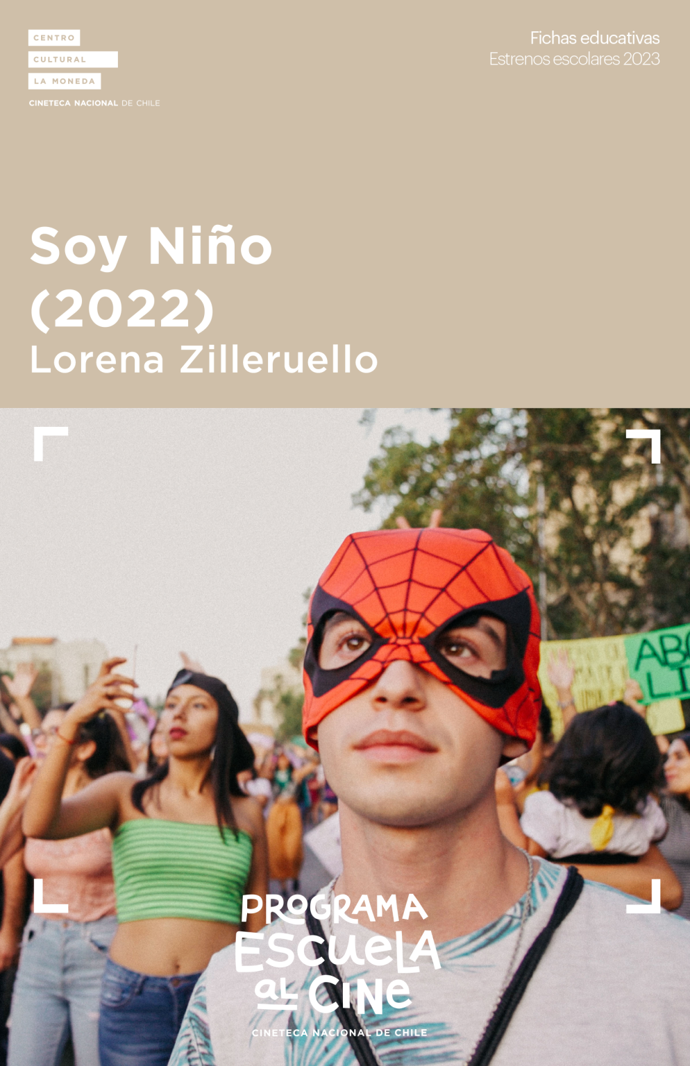 portada ficha abril 2023