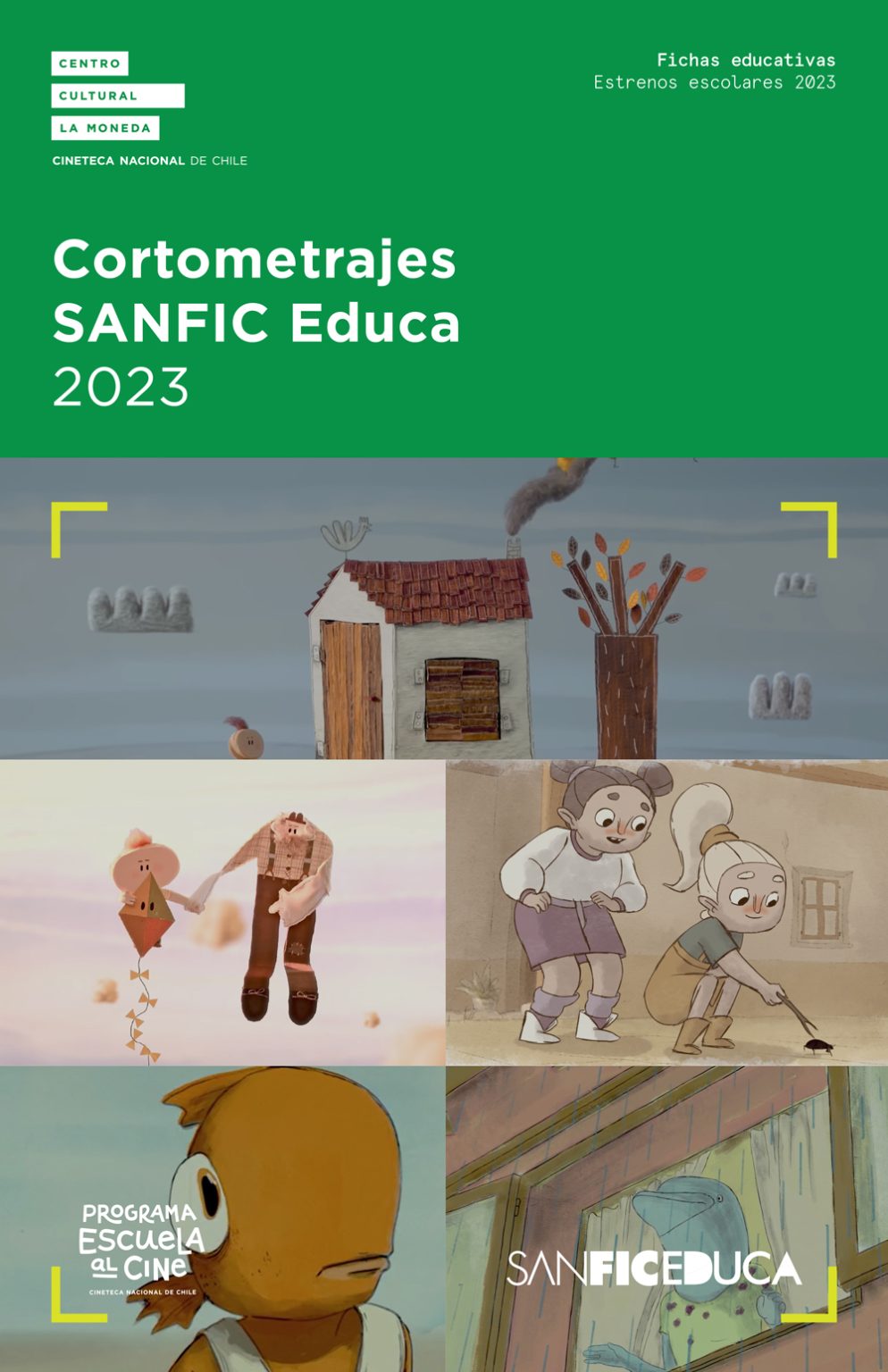 230801_Ficha-cortometrajes-SANFIC-1
