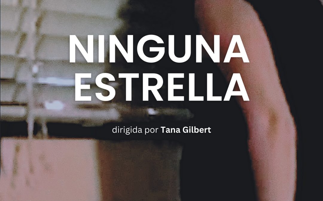 Selección de cortometrajes FIDOCS