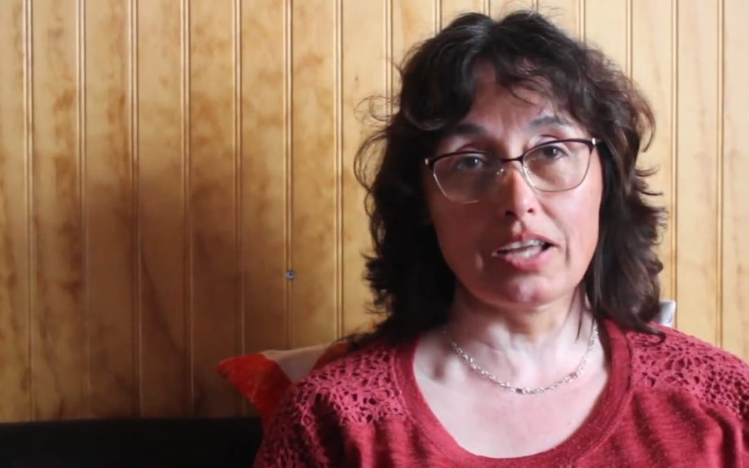 Estudiante de Colegio San Pedro Nolasco de Quillota gana primer lugar en el Festival «Hazla Corta» de la Universidad de Viña del Mar