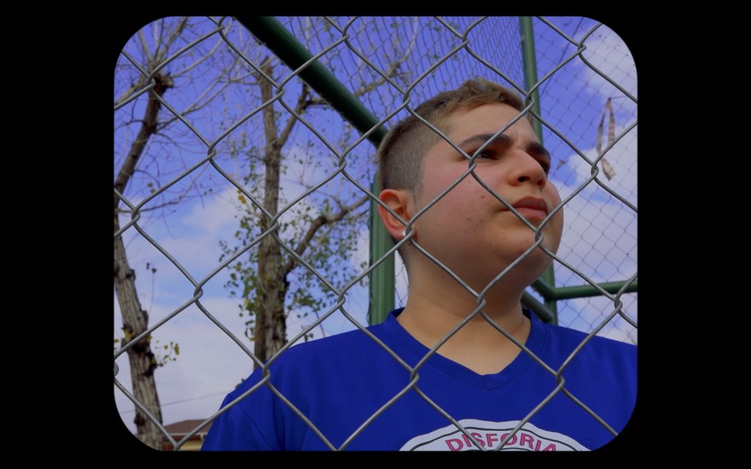 Programa Escuela al Cine, en colaboración con Escuela Fidocs: primeros encuentros, exhibirá una selección de cortometrajes para enseñanza media