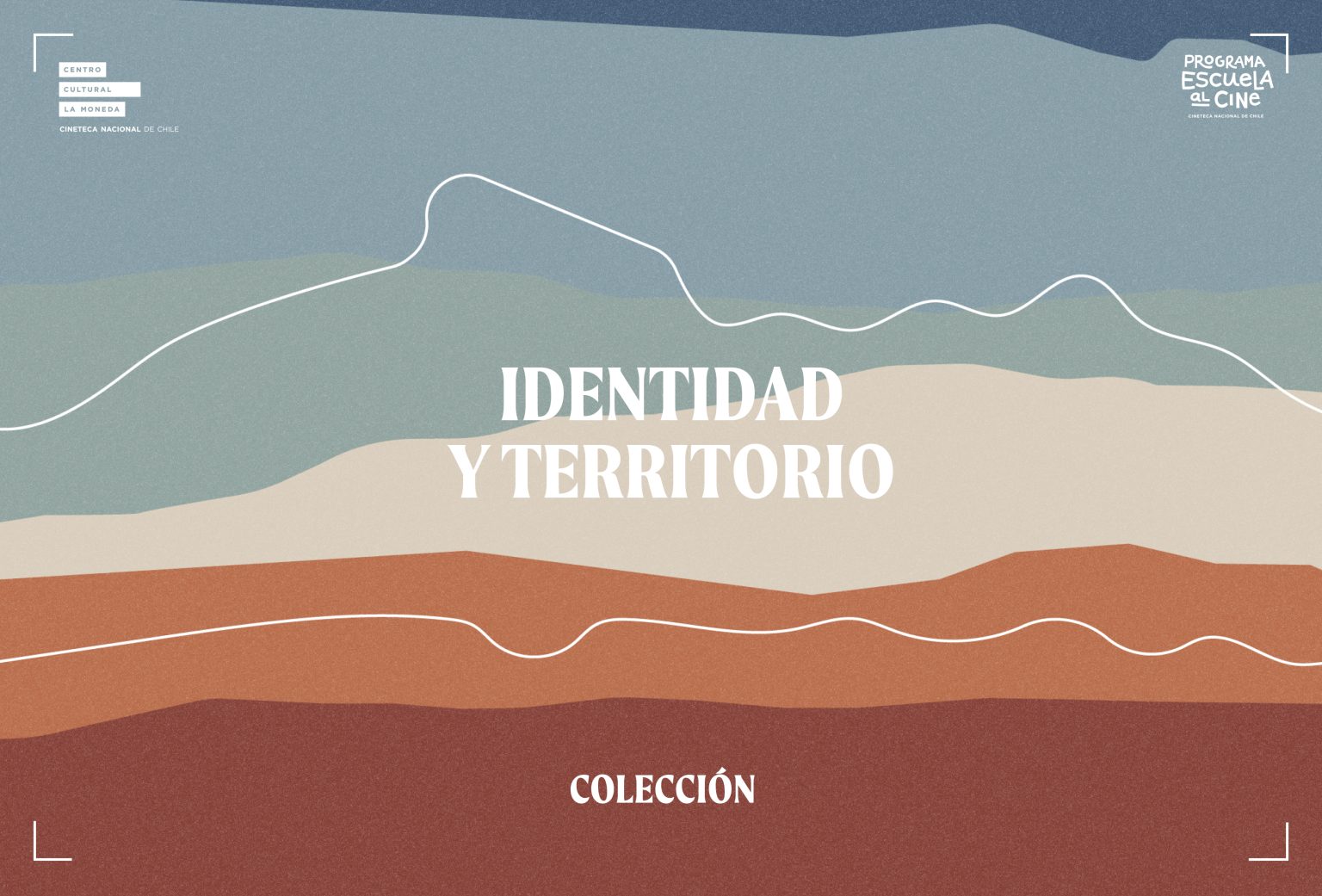 231204_Librillo_identidad-y-territorio-1
