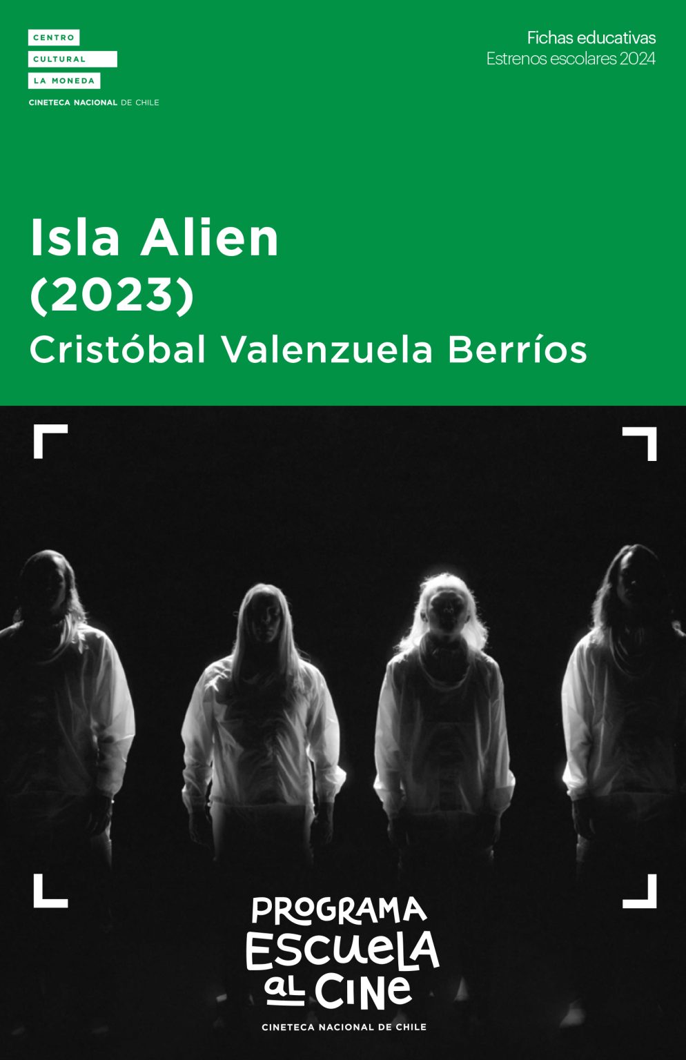 240319B_Ficha-Estreno_Abril-1