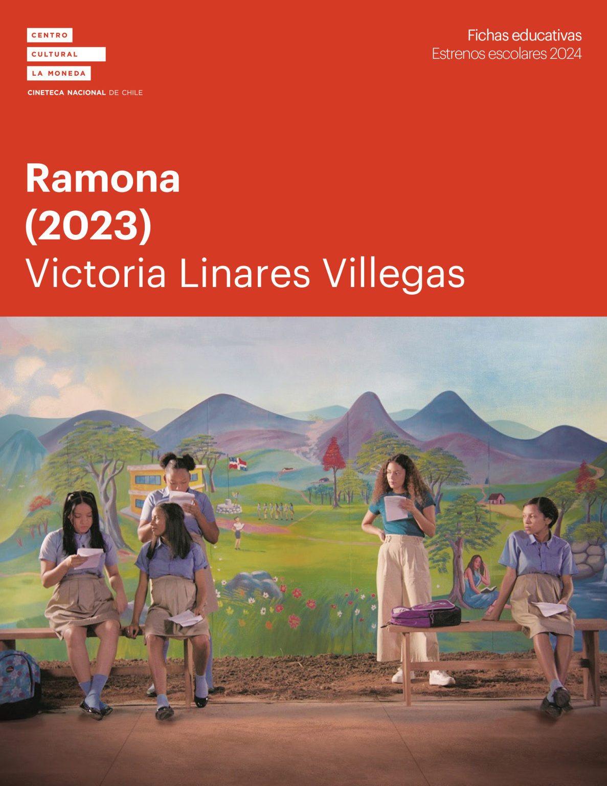 Ficha Educativa RAMONA-1