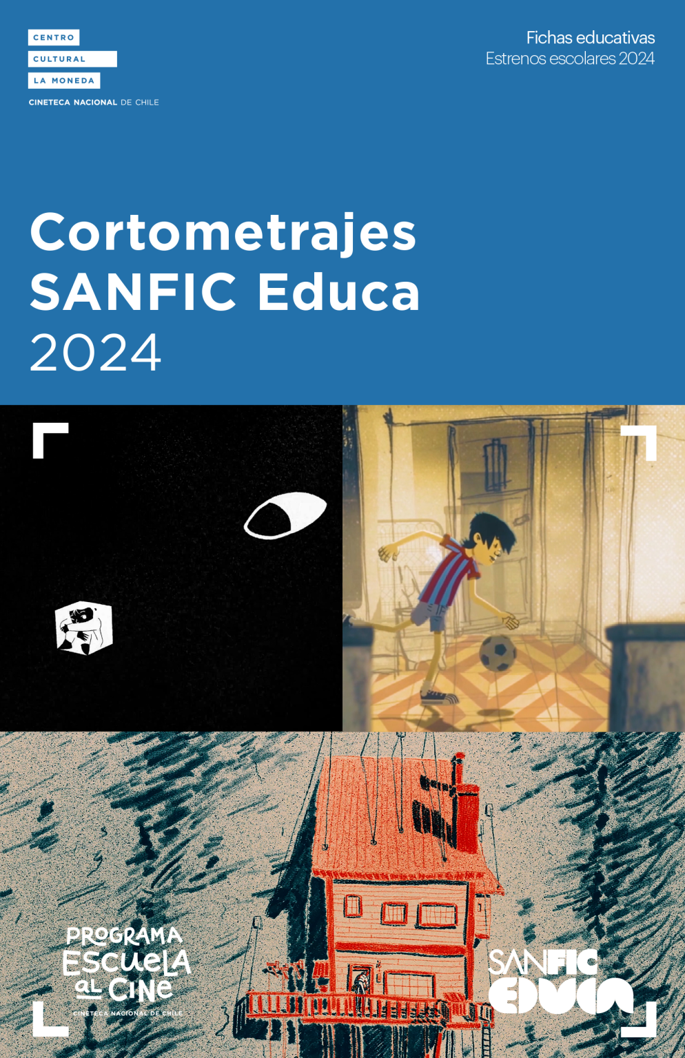 PORTADA SANFIC