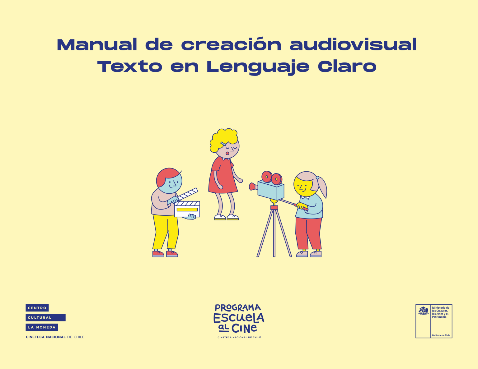 PORTADA LENGUAJE CLARO