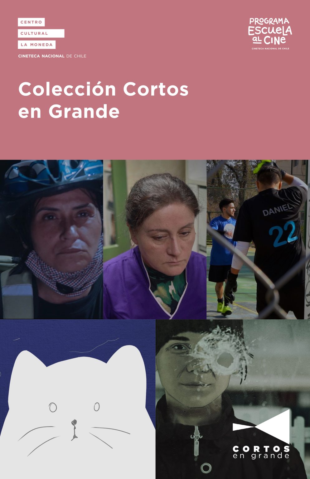 240925_Colección-cortos-en-grande-1
