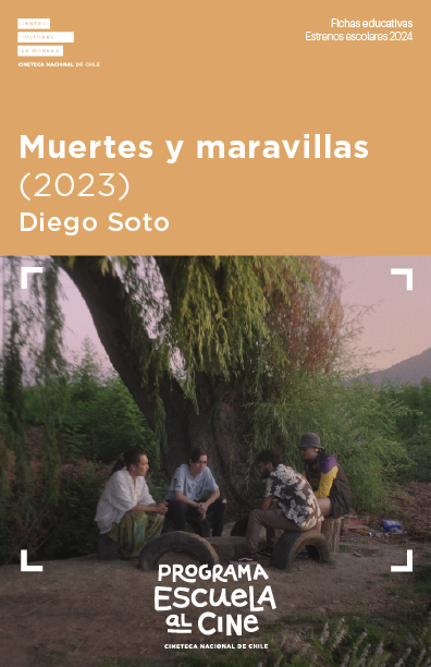 PORTADA FICHA