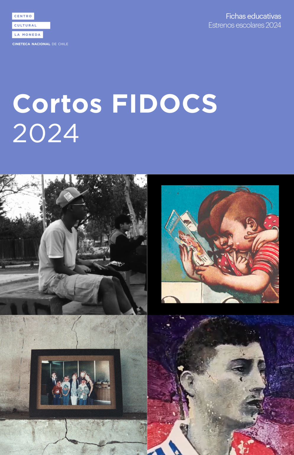 241024_Ficha Educativa_Cortos FIDOCS 2024-1