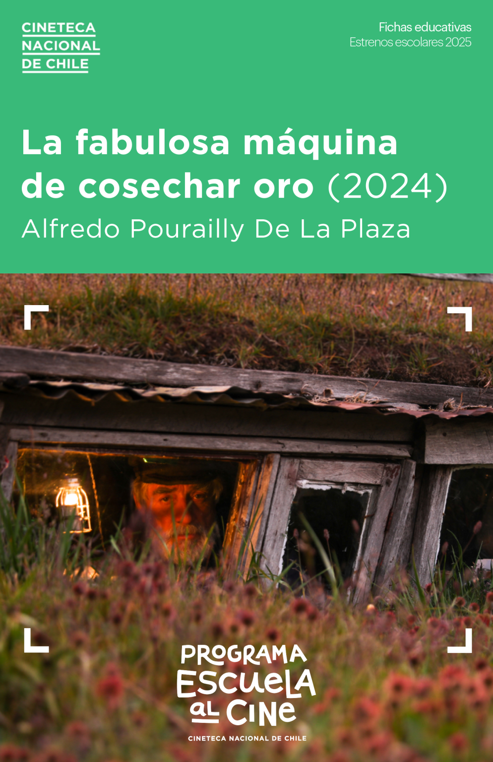 PORTADA FICHA
