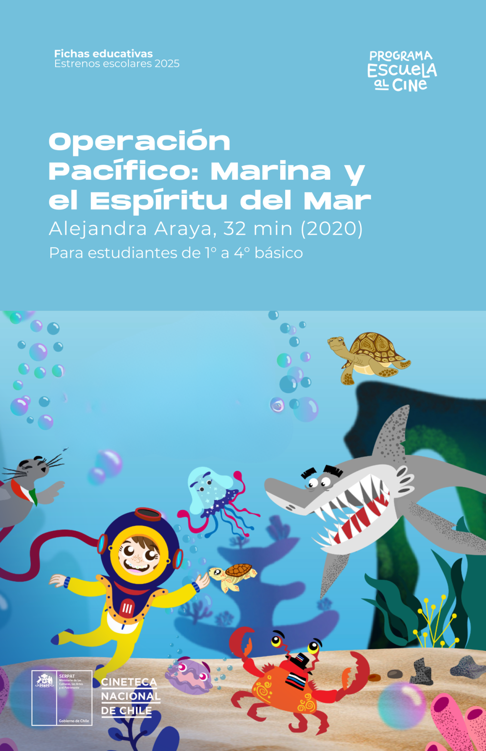 PORTADA-FICHA-MAYO-2025
