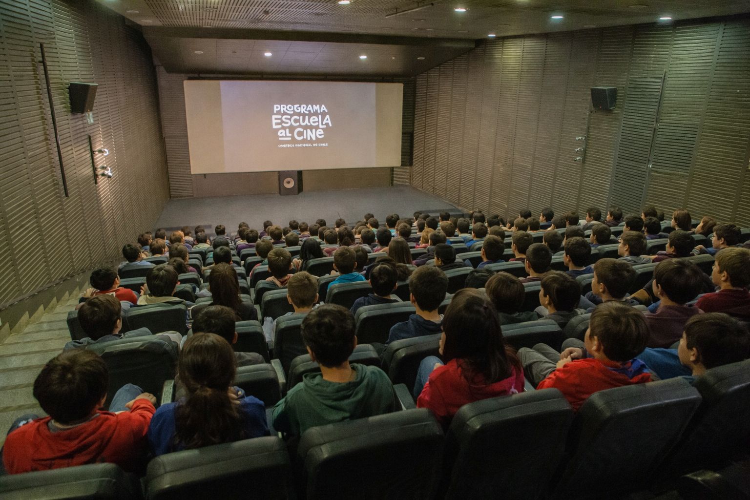 WhatsApp Image 2026-03-12 at 11.39.09